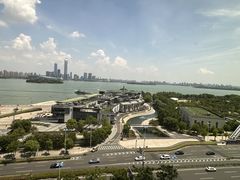 -馋遇江南·精致湖景雅宴(东方之门店)