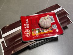 -新口福烧烤(凌河夜市店)