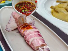 -陶陶居酒家(第十甫路总店)