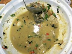 -饭怕鱼(阳光100店)