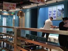 -五星桥原切肥牛火锅·30年专注好牛肉(湖塘店)