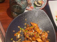 -那拉提之疆·新疆菜(美院店)