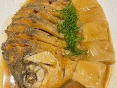 -A One Kitchen·南京精菜馆(晶丽酒店店)
