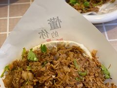 -超级大馍王肉夹馍