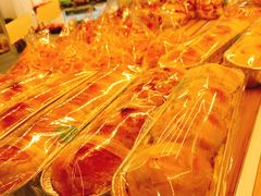 -罗莎蛋糕Rosa bread(印象汇店)