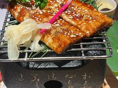 -南风(淮海街店)