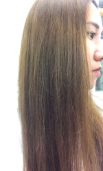 -Mentor Hair Salon