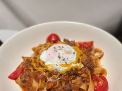 -农畉LONFOOD(万象天地店)