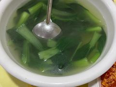 -林中乐辣子鸡(歌乐山总店)