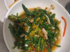 -长湘居(数码大厦店)