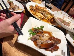 -渔米粥(罗湖店)