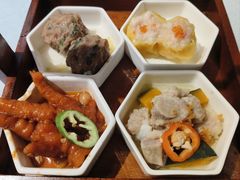 -松雅轩(大源店)