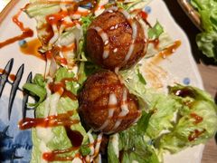 -一井烧肉·活鳗·火锅(毕淘买店)
