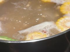 -二刀潮牛(重庆光环购物公园店)