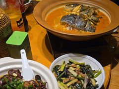 -湘域·少東家(平沙店)