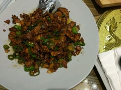 -U你·天然调味(南湖总店)