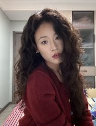 -乾健·烫染·接发SALON