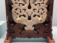 -台北故宫博物院