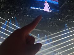 -华熙生物·润百颜ECM中心