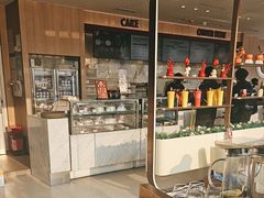 -哈根达斯(滨江店)
