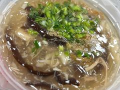 -食盈碗仔翅(星玺广场店)