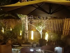 -往来·竹里.宝宝宴.生日宴.团建.宴席(花乡农居店)