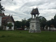 -云石寺