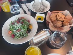 -LE COQ大公鸡小酒馆(北京首店)
