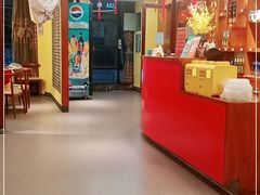 -宣威山野人家·云南菜·菌火锅(金碧店)