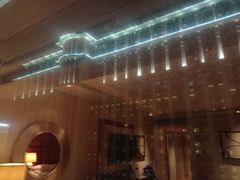 -澳门喜来登大酒店