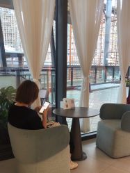 -悦生悦美产后修复中心(海沧店)