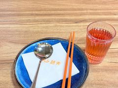 -越美小馆·越南料理(曲江店)
