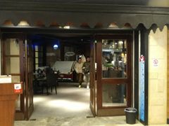 -星伦多自助料理·涮烤一体(虹悦城店)