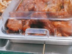 -紫光园(顺义店)