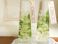 -荷兰布尔玛国际花艺学院