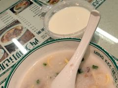 -西关明记肠粉(荔枝湾店)