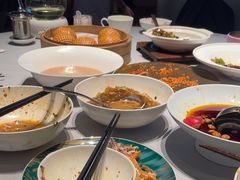 -徐记海鲜·家宴(南油永新汇店)