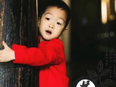 惠丰堂烧烩爪尖-惠丰堂饭庄