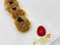 -御彩酒家(东风东路店)