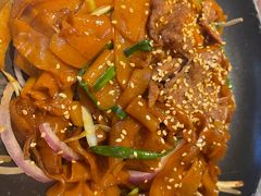 -避风塘·老港味餐厅(虹口龙之梦店)