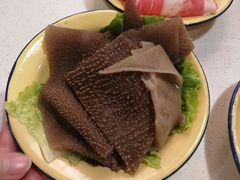 -有拈头成都市井火锅(老门东店)
