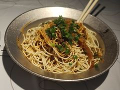 -巴厘龙虾·榜首油焖大虾(洞庭·艺术洋房店)