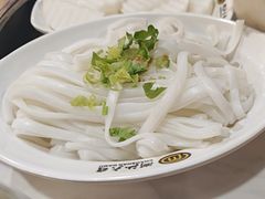 -潮汕大目牛肉火锅(上梅林店)