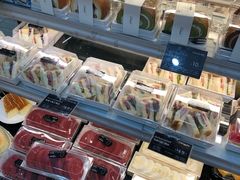 -THEME祖提(三峡广场店)