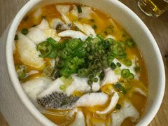 -榕意·川味之美(深业上城店)