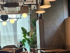 -Wagas沃歌斯(北京君太百货店)