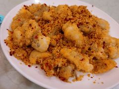 -权记避风塘(鸿记店)