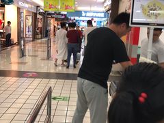 -大润发(东台店)