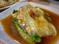 -兄弟深夜豆浆