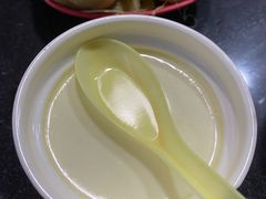 -光明刘冰乳鸽店(光明法政北路店)